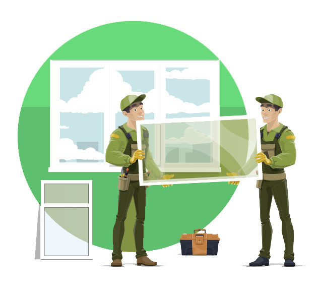 reparation de volets roulants gard