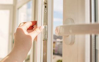 reparation de stores et volets roulants