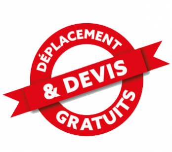 devis et deplacement 100% gratuit gard