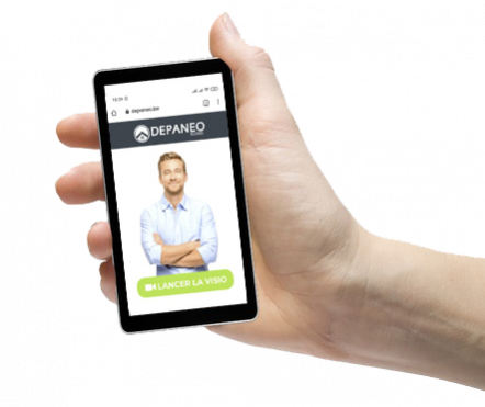 reparation de fenetres moselle