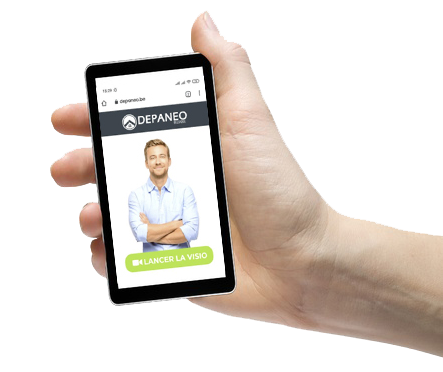 depaneo Montigny-lès-Metz