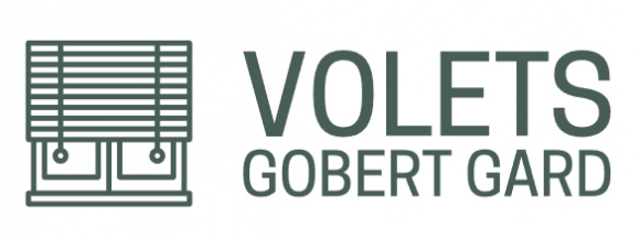 volet gobert