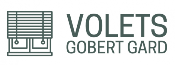 REPARATION DE VOLETS ROULANTS GARD